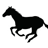Cavallo