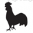 Pollo